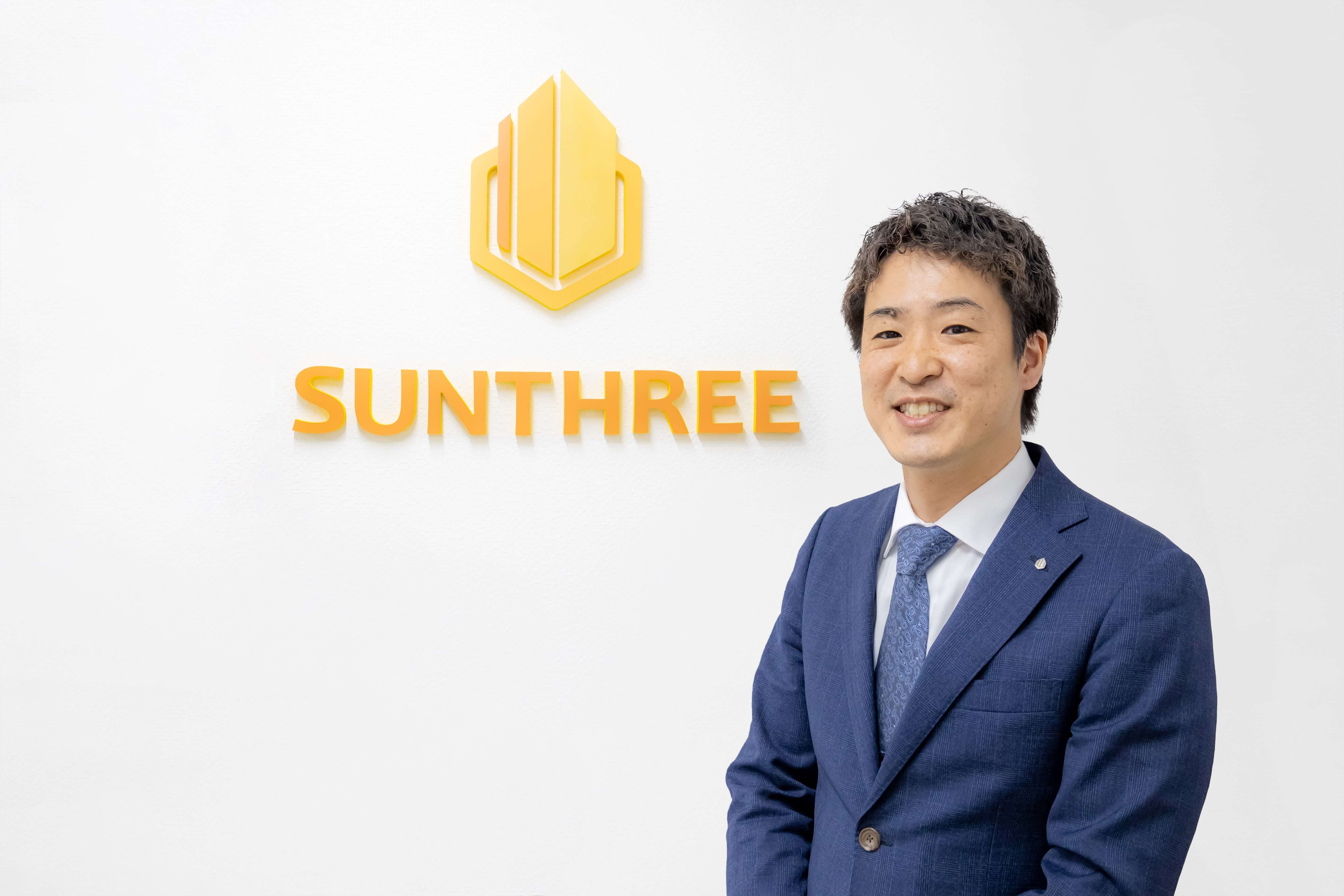 田代健太郎