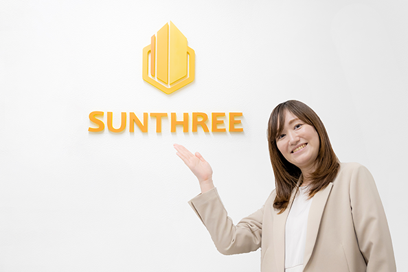 田久保瑛子