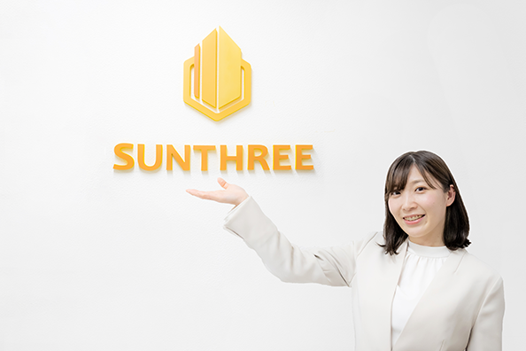 伊丹晶子