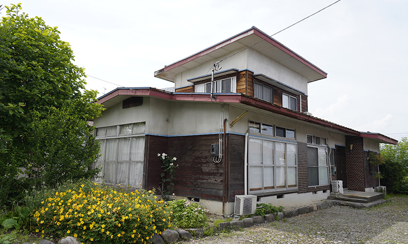 戸建て・土地売却の評価ポイントと査定依頼のコツ