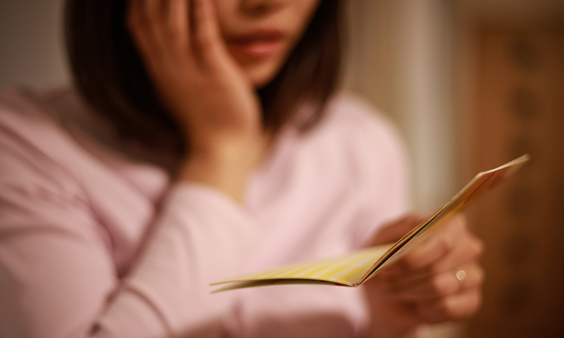任意売却を行う前に知っておくべき注意点