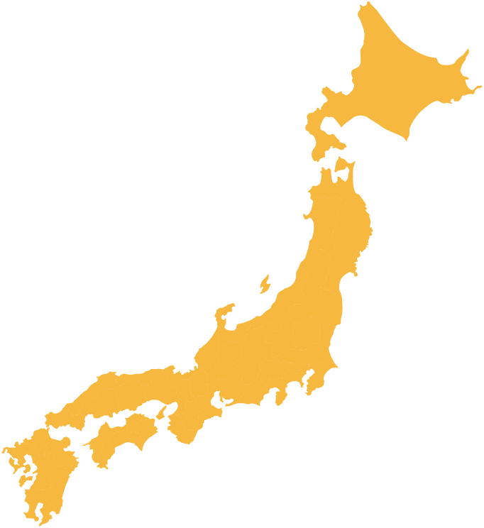 売った後もそのまま住み続けられるリースバックの専門家「くらしリバース」は全国対応です