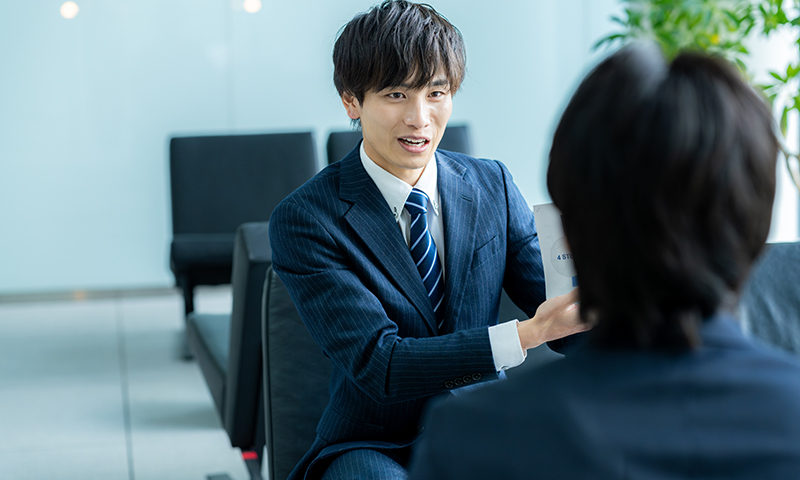 中古マンション売却は「情報力」と「見せ方」で差がつく