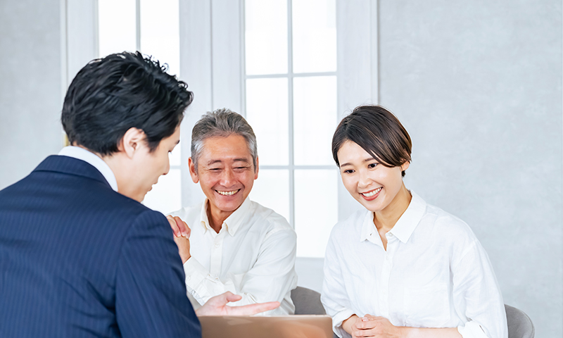 自分に合った売却方法を選ぶことが成功の第一歩