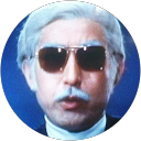 Tatsuji Hatano (Hata) profile picture