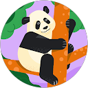 zoo profile picture